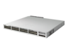 Aperçu de Switch Cisco Catalyst C9300L-48P-4G-E