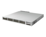 Thumbnail image of Cisco Catalyst C9300L-48P-4G-E Switch
