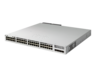 Thumbnail image of Cisco Catalyst C9300L-48T-4G-E Switch
