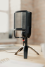 Thumbnail image of CHERRY UM POP FILTER Protective Filter