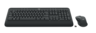 Logitech MK545 Tastatur und Maus Set Vorschau