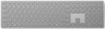 Miniatuurafbeelding van Microsoft Surface 2nd Edition Keyboard