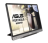 Miniatuurafbeelding van ASUS ZenScreen MB14AC Portable Monitor