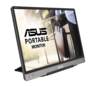 Asus ZenScreen MB14AC tragbarer Monitor Vorschau