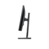 Thumbnail image of Dell Pro 19 Plus P1917S Monitor