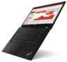 Lenovo ThinkPad T14 G2 R5P 8/256GB Top Vorschau