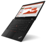 Widok produktu Lenovo ThinkPad T14 G2 i7 24/512 GB w pomniejszeniu
