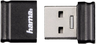 Thumbnail image of Hama FlashPen Smartly USB Stick 16GB