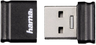 Miniatuurafbeelding van Hama FlashPen Smartly USB Stick 16GB