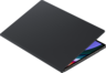 Thumbnail image of Samsung Tab S10 Ultra Smart Book Cover
