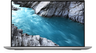 Dell XPS 17 9700 i7 16GB/1TB Ultrabook Vorschau