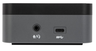 Thumbnail image of Targus DOCK570 Universal Quad 4K Dock