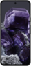 Google Pixel 8 256 GB obsidian Vorschau