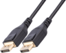 StarTech DisplayPort Kabel 3 m Vorschau