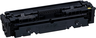 Imagem em miniatura de Toner Canon 046 Y amarelo