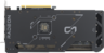 Thumbnail image of ASUS Dual Radeon RX7700XT OC Graphics Cd