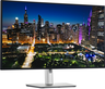 Thumbnail image of Dell UltraSharp 32 U3225QE 4K Monitor
