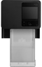 Thumbnail image of Canon SELPHY CP1500 Photo Printer Black