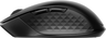 Thumbnail image of HP 435 Multi-Device Mouse