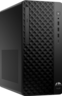 Thumbnail image of HP ProDesk 2 Tower G1i E i5 16/512GB PC