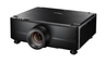 Thumbnail image of Optoma ZU920T Laser Projector