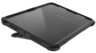 OtterBox Defender iPad Pro 11 M4 Case sw Vorschau