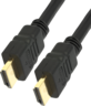 Miniatura obrázku Kabel Delock HDMI 1,8 m