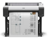 Canon imagePROGRAF TM-350 Plotter Vorschau