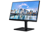 Aperçu de Écran Samsung F24T450FQR