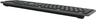 Thumbnail image of ARTICONA SK2705 Wireless Keyboard