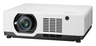 Thumbnail image of NEC PE506UL Laser Projector