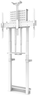 Thumbnail image of Neomounts AFL-875WH1 Video/Multimedia