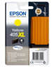 Epson 405 XL Tinte gelb Vorschau