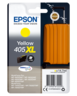 Aperçu de Encre Epson 405 XL, jaune