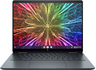 Thumbnail image of HP Elite Dfly i5 16/256GB Chrbk Enterpr.