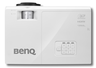 BenQ SH753P projektor előnézet