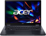 Thumbnail image of Acer TravelMate P4 TMP414RN i7 16/512GB