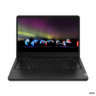 Thumbnail image of Lenovo 14w G2 AMD 4/128GB