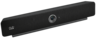 Thumbnail image of Cisco Room Bar w/ Navigator Carbon Black