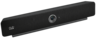 Thumbnail image of Cisco Room Bar w/ Navigator Carbon Black