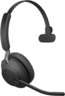 Thumbnail image of Jabra Evolve2 65 UC Mono USB-C Headset