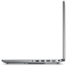 Dell Latitude 5540 i5 16/256 GB Vorschau