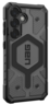 UAG Pathfinder Galaxy S25 case ash Vorschau