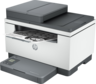 HP LaserJet M234sdwe MFP Vorschau