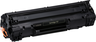Thumbnail image of Canon 737 Toner Black