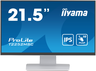 Thumbnail image of iiyama PL T2252MSC-W2 Touch Monitor