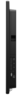 Thumbnail image of Dell Pro 55 Plus P5525QC 4K Monitor