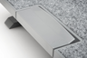 Thumbnail image of Kensington SoleMate Pro Elite Foot Rest