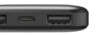Hama Pocket 5 USB-A 5.000 mAh Powerbank Vorschau