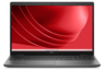 Thumbnail image of Dell Latitude 3550 i5 8/512GB